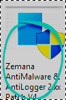 0d2846.png