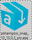 0d6cc8.png