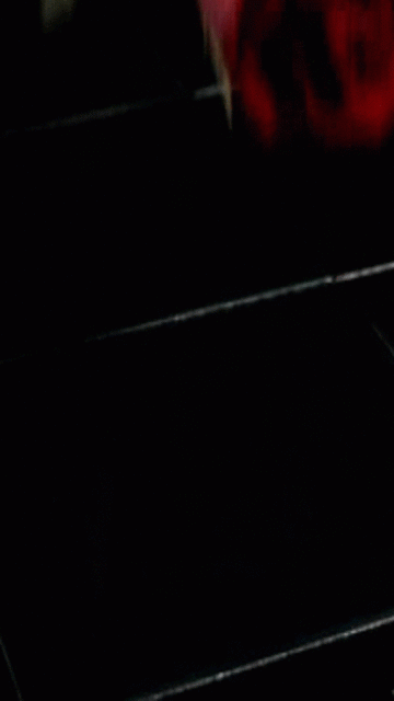 0df61d.gif