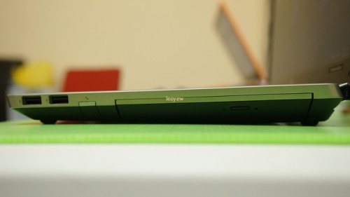 0f4966.jpg