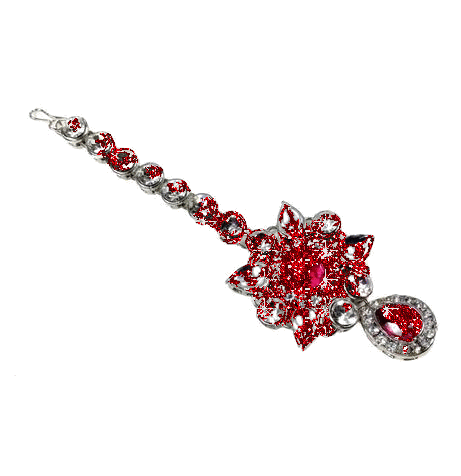 0f6166.gif