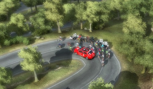 0f843b.jpg