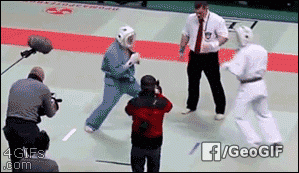 0fe3aa.gif