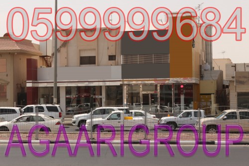 10248b.jpg