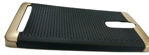 1056e4.jpg