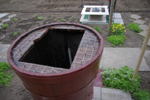 Image026