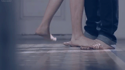 10aea4.gif