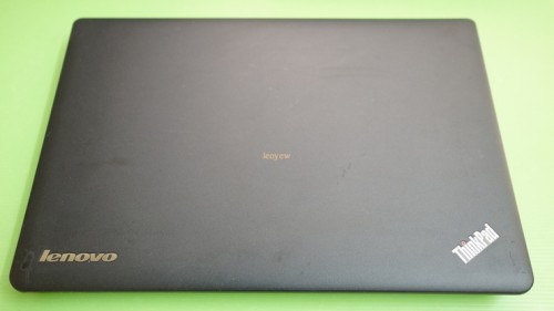 10f41d.jpg