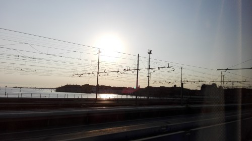 112e3b.jpg