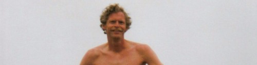 114f15.jpg