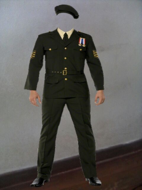 115a4d.jpg