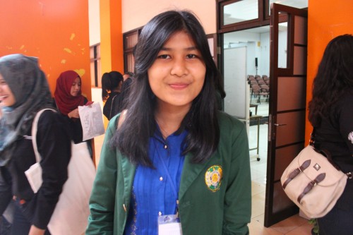 116b10.jpg