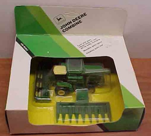 116eb7.jpg
