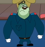118560.png