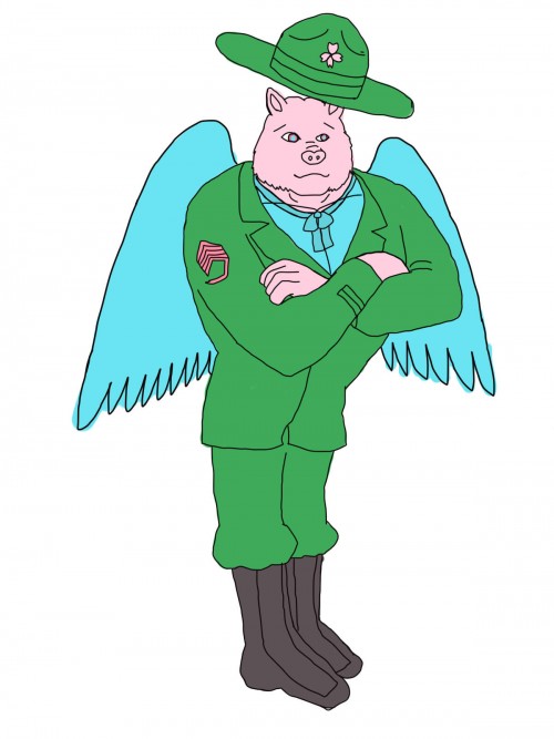 119672.jpg