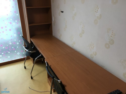 11a780.jpg