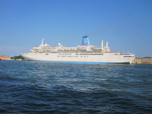 11e672.jpg