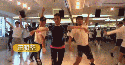 1229b1.gif