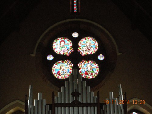 1233f3.jpg