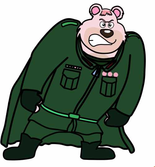 125338.png