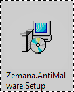 126686.png