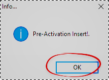 128793.png