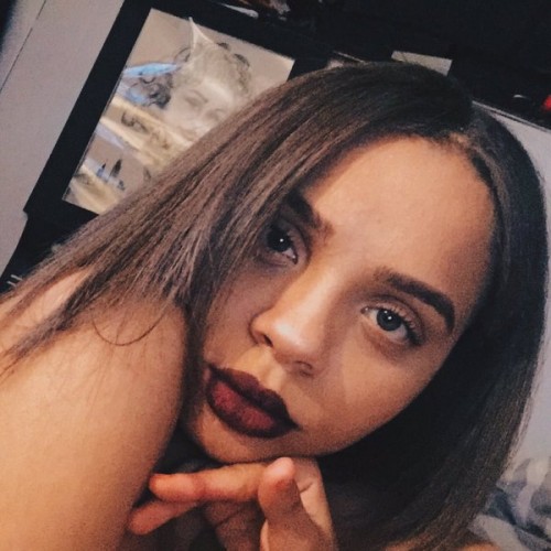 129ba8.jpg