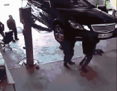 12a058.gif
