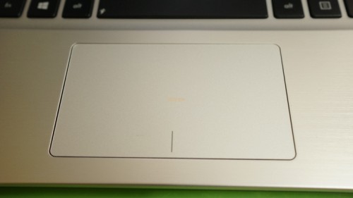 13028e.jpg