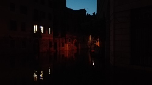 13b01c.jpg