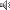 13d188.gif