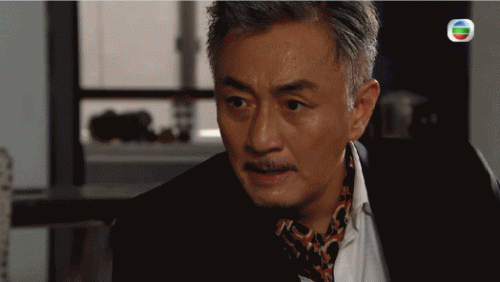 140772.gif