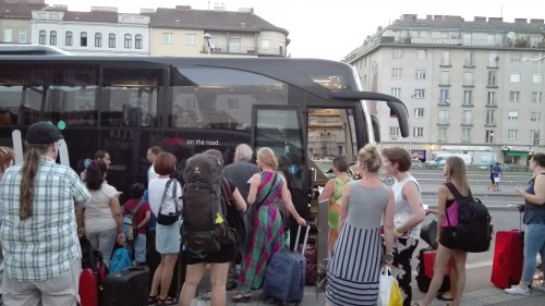 149e2a.jpg