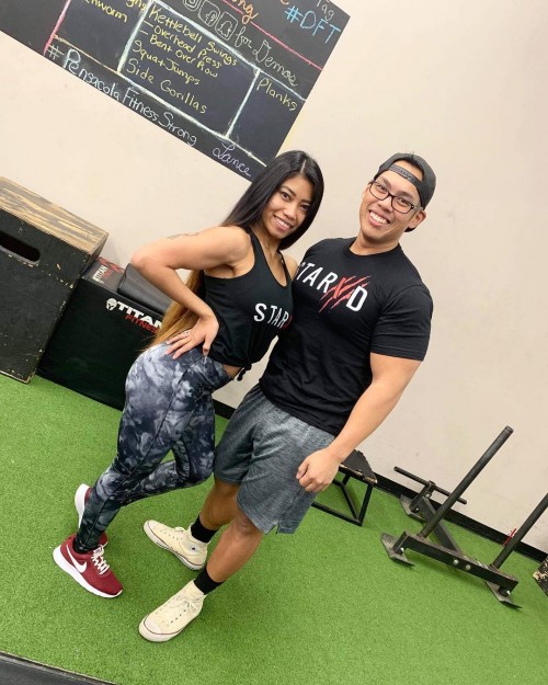 Asian236a