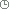 15571d.gif