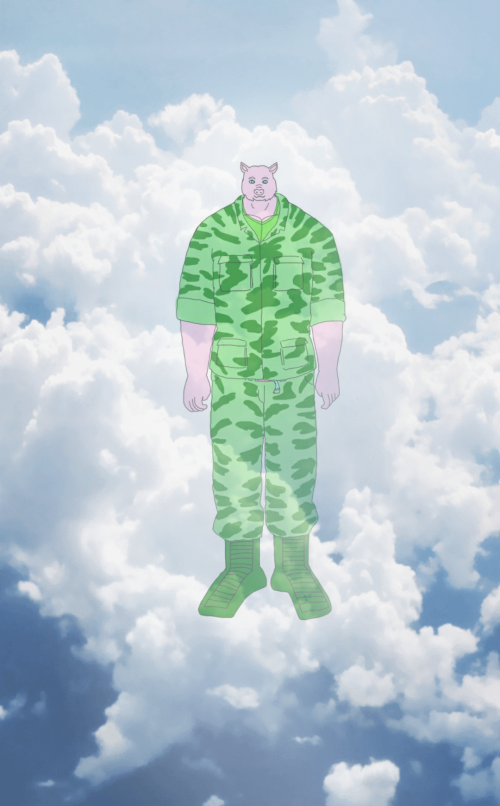 155f01.png