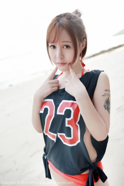 Evelyn艾莉 (33)