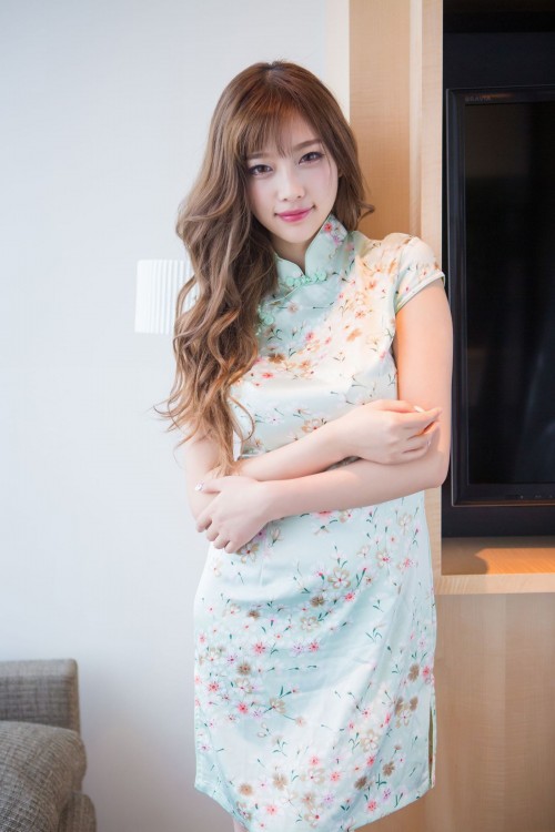 15ae37.jpg