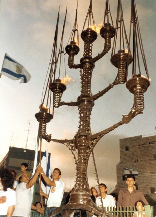 15e7d3.jpg