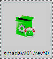 15fb01.png