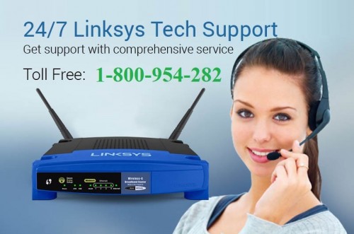 This image shows our toll-free number for Linksys support in Australia. If you have any issue related to your Linksys router dial this number and get quick response from our experts. For more info visit our site. http://linksys.routersupportaustralia.com.au