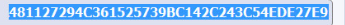 165381.png