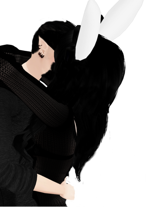 16796a.png