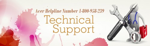 Easy Steps to Delete All History from an Acer Laptop click here technicalsupport0.webnode.com still you need any technical support call Acer customer care number 1-800-958-239 or visit our website here http://acer.supportnumberaustralia.com