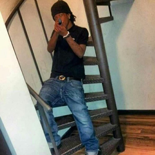 17b8fd.jpg