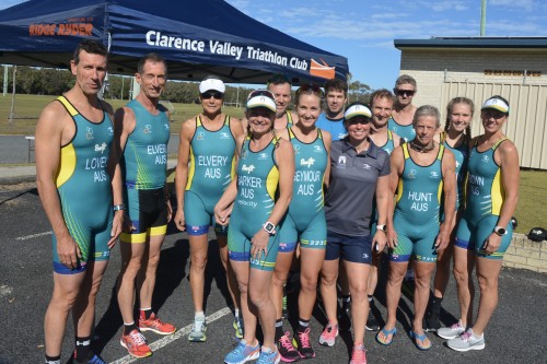 Triathlon211o