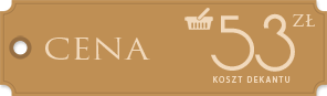 181489.png