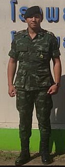184654.jpg