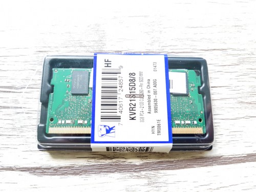 188e42.jpg