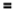 19144b.png